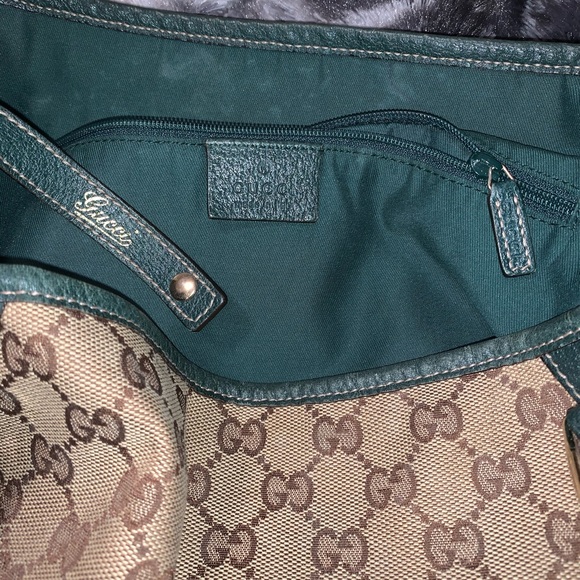 Gucci Bag - Picture 5 of 5